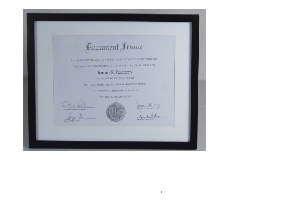 Other Material/Photo frame