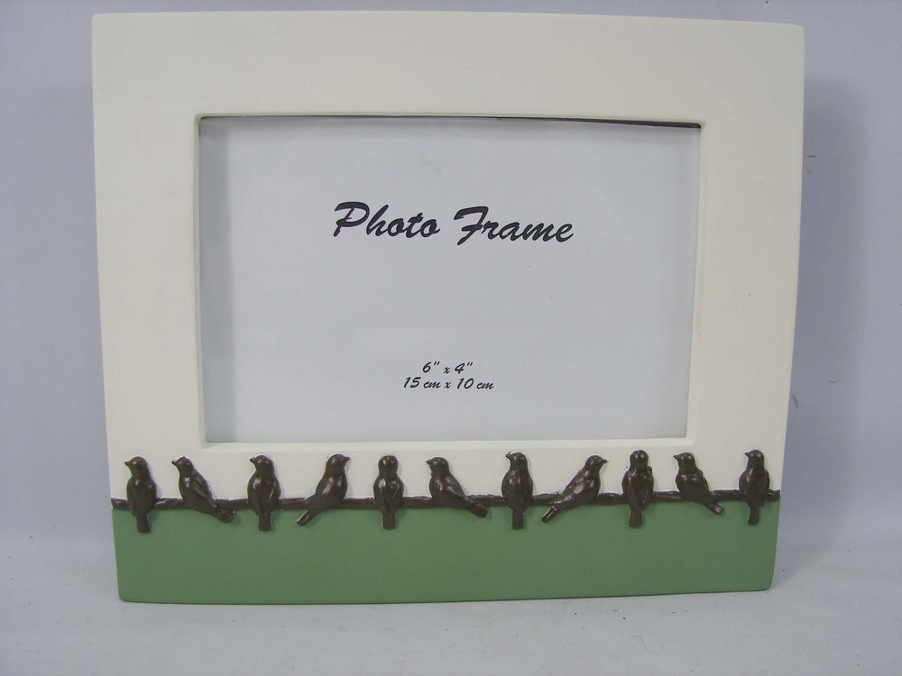 Other Material/Photo frame