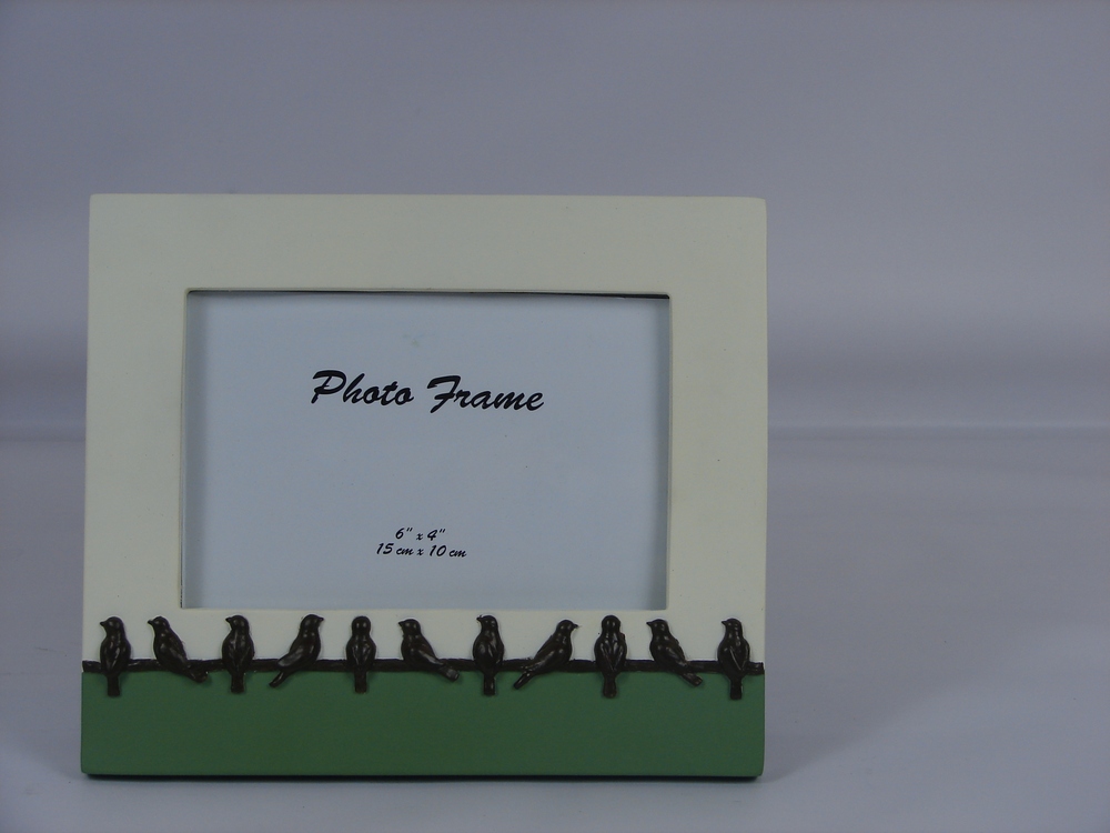 Other Material/Photo frame