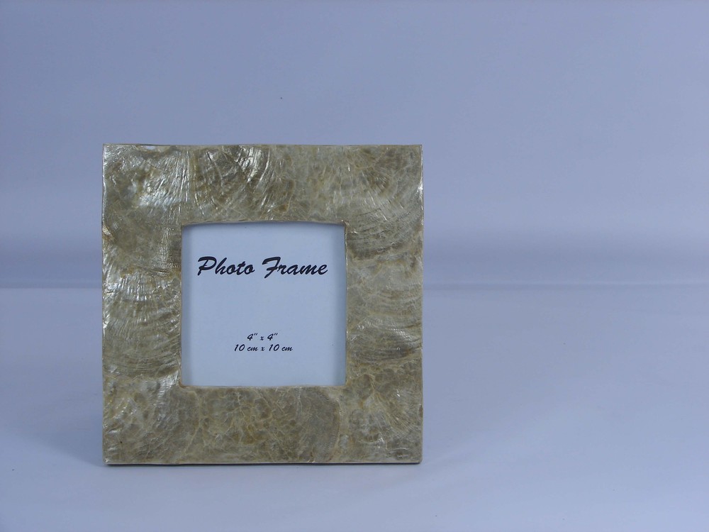 Other Material/Photo frame