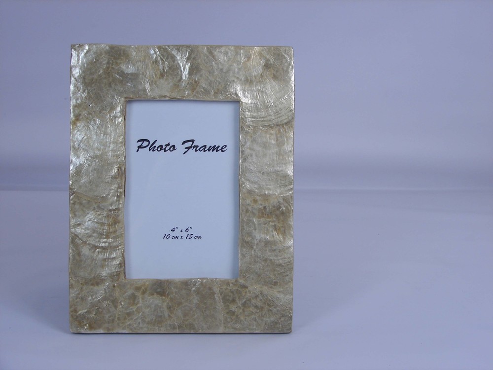 Other Material/Photo frame