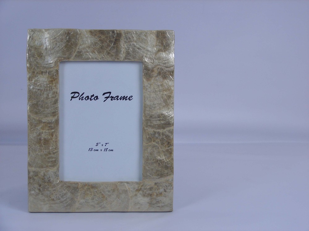 Other Material/Photo frame