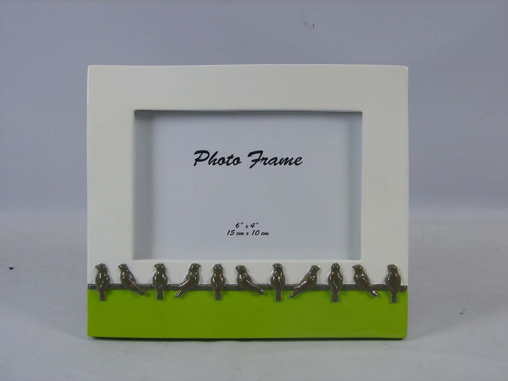 Other Material/Photo frame