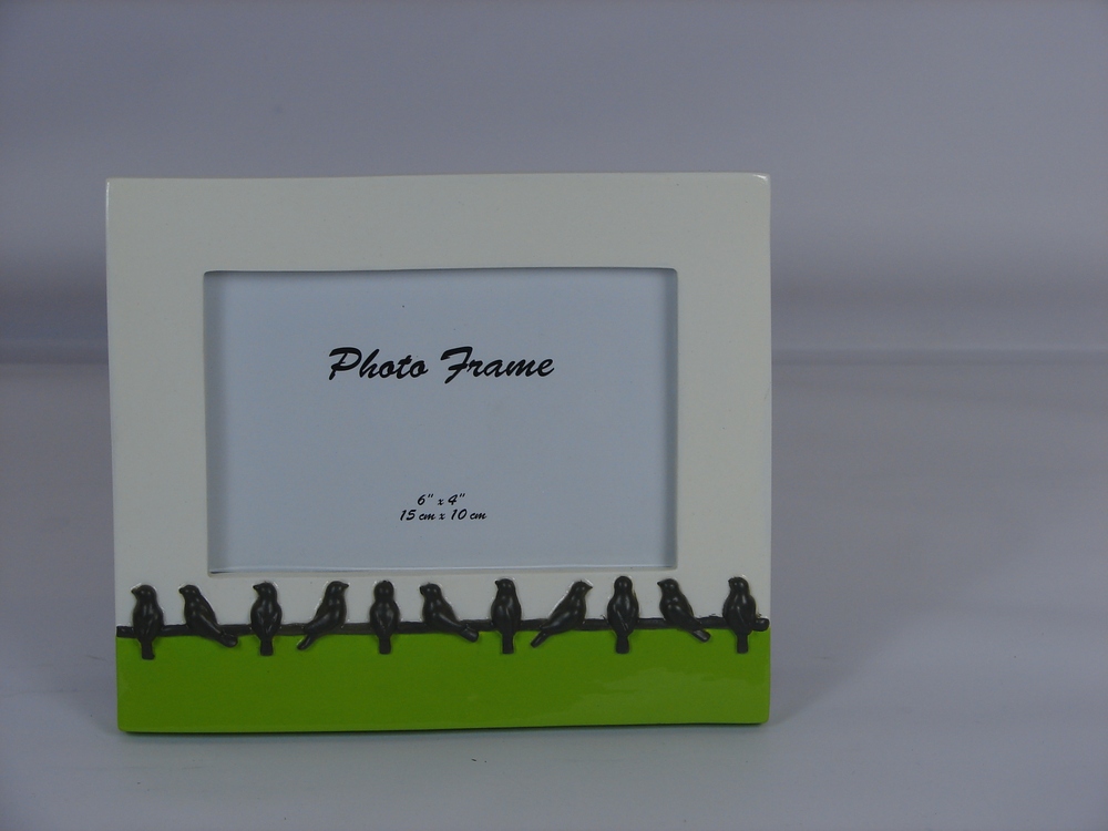Other Material/Photo frame