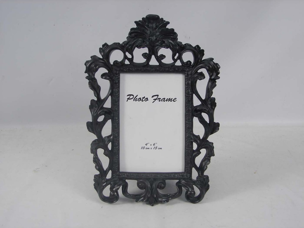 Other Material/Photo frame