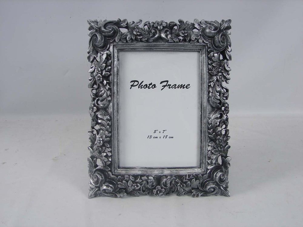 Other Material/Photo frame
