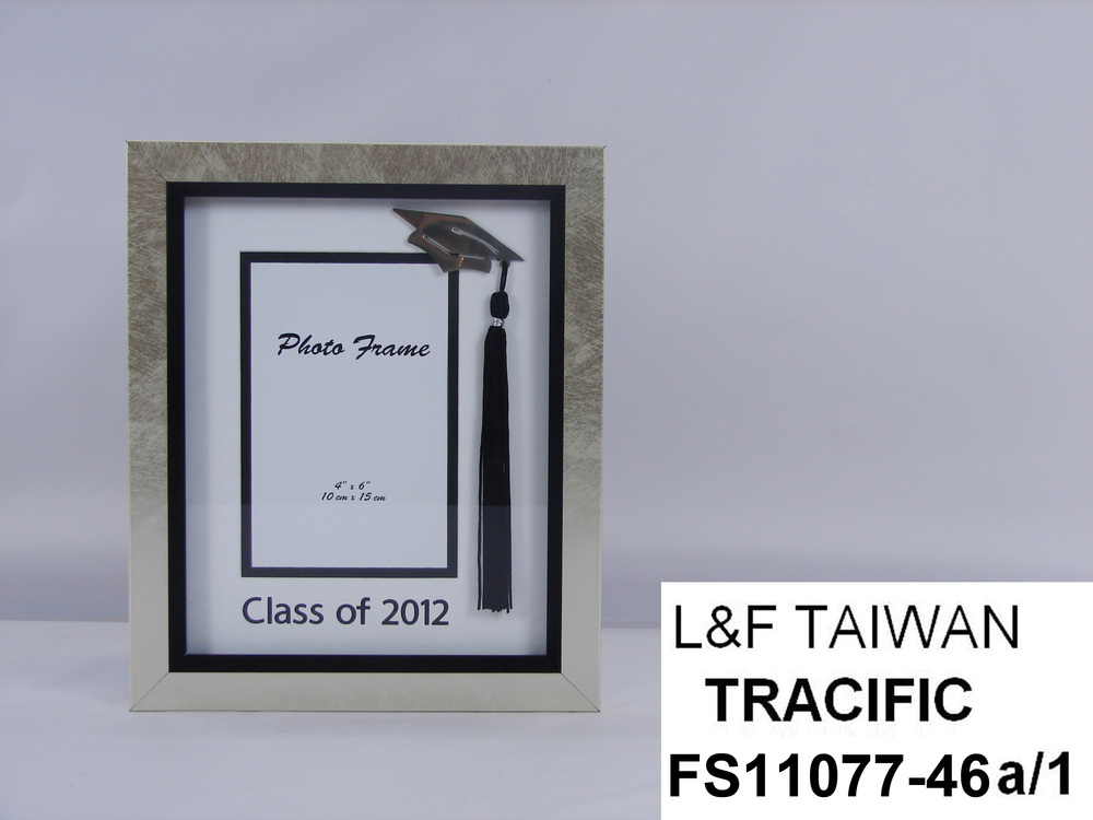 Other Material/Photo frame