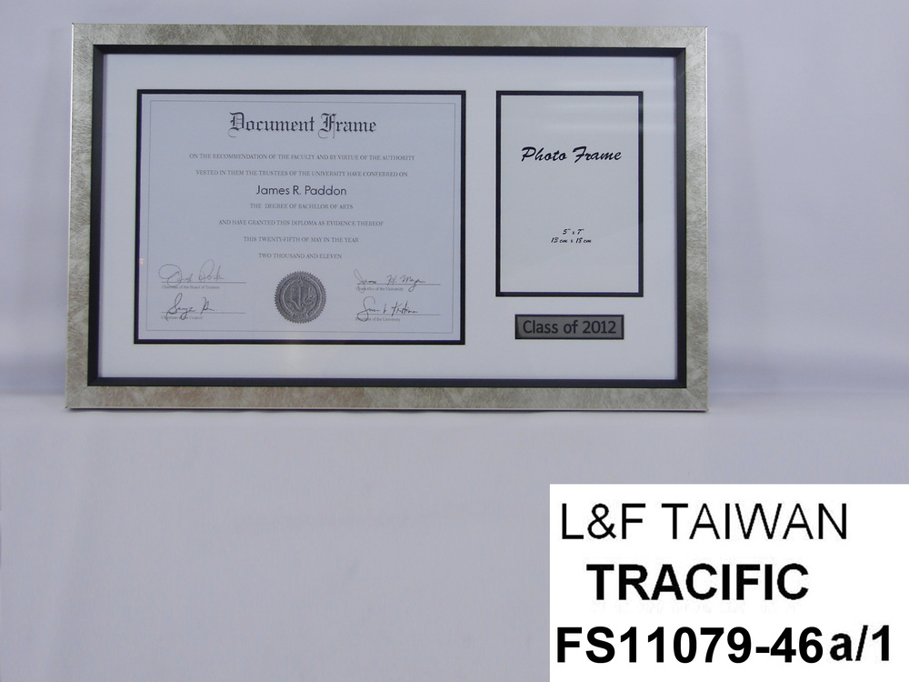 Other Material/Photo frame