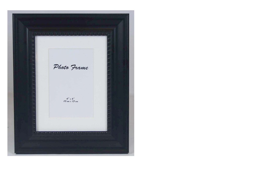 Other Material/Photo frame