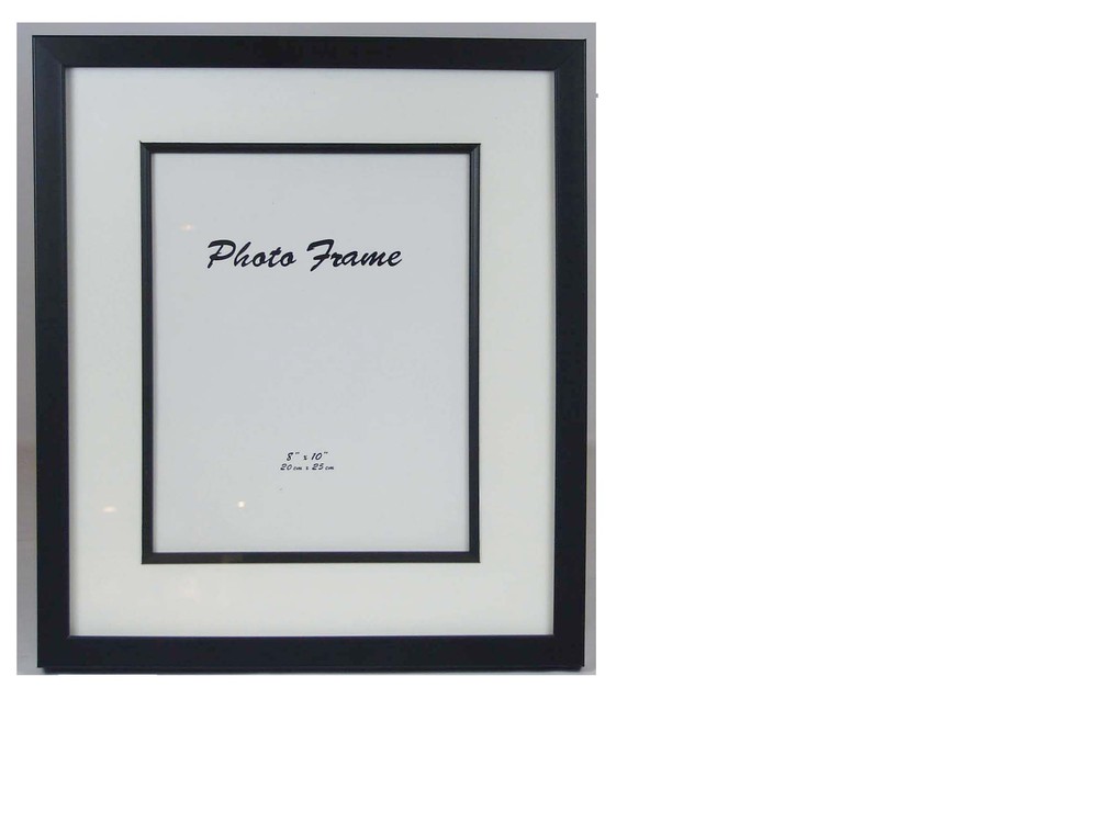 Other Material/Photo frame