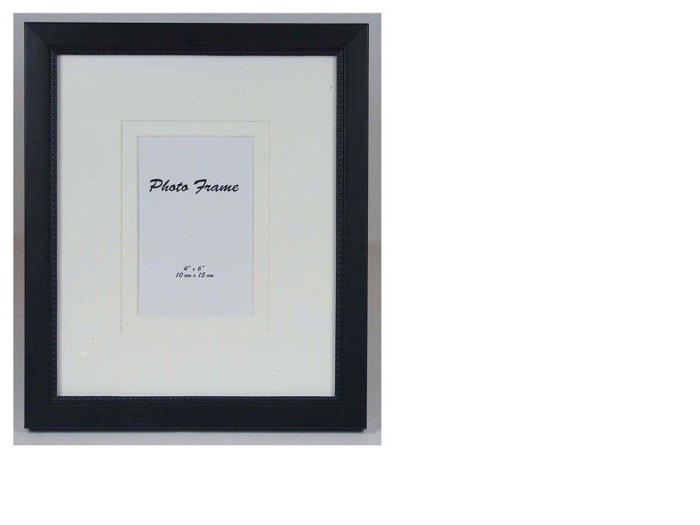 Other Material/Photo frame