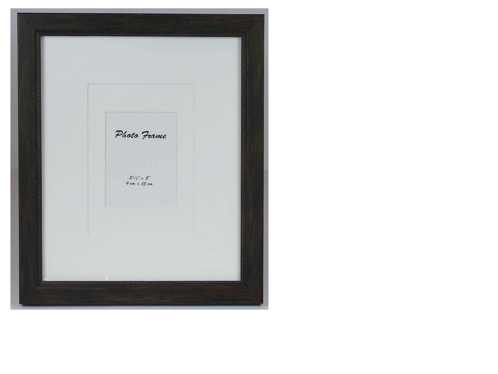 Other Material/Photo frame