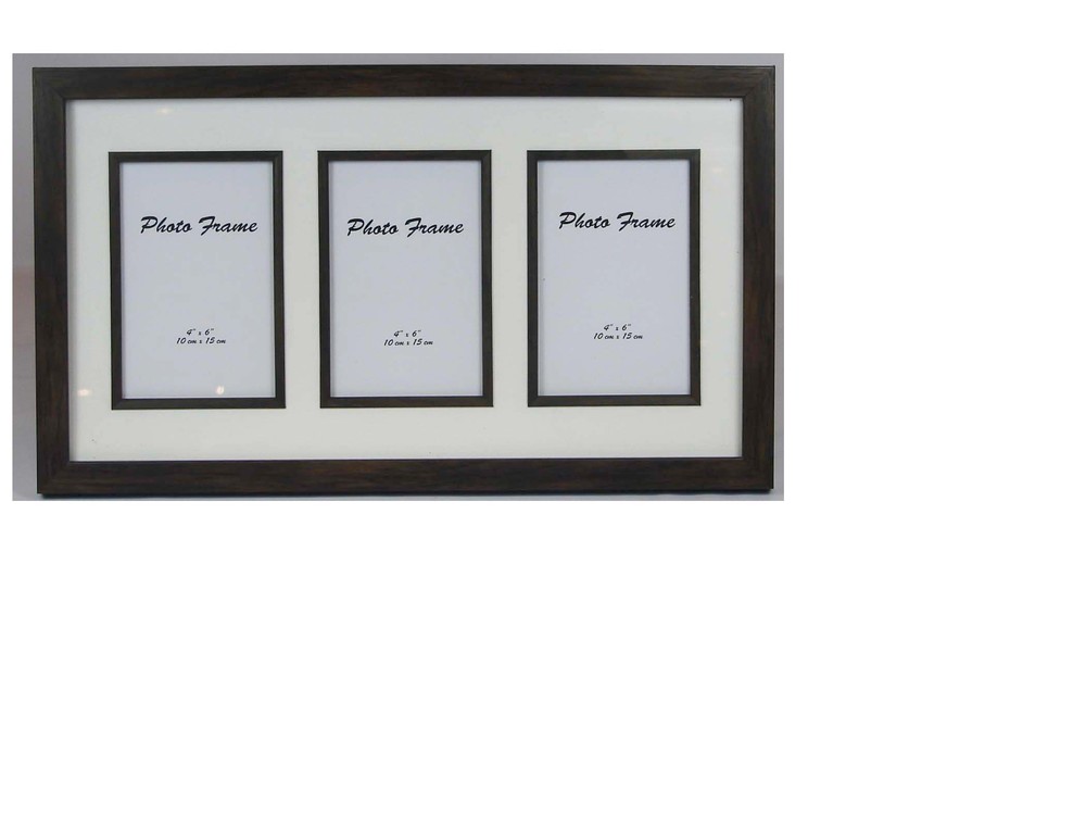 Other Material/Photo frame