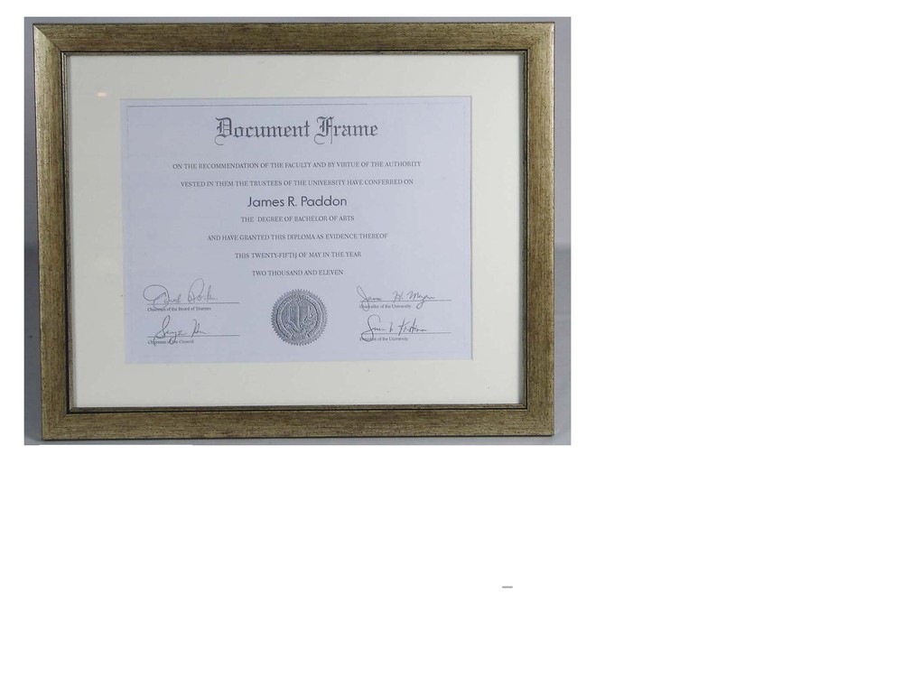 Other Material/Photo frame