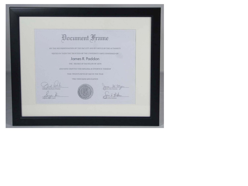 Other Material/Photo frame
