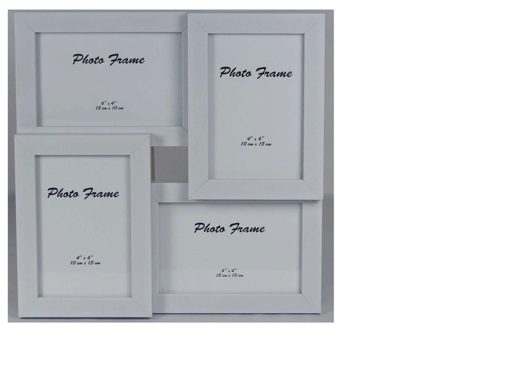 Other Material/Photo frame