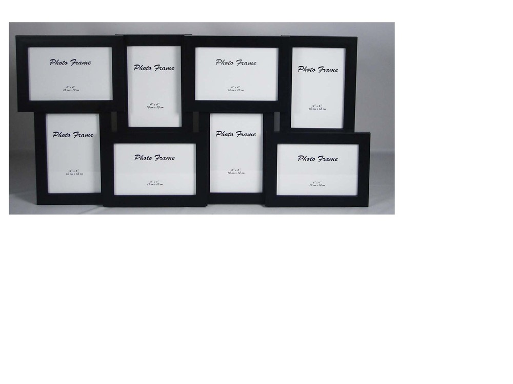 Other Material/Photo frame
