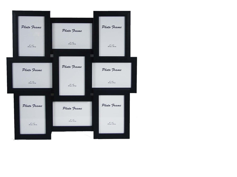Other Material/Photo frame