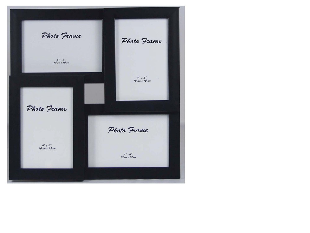 Other Material/Photo frame