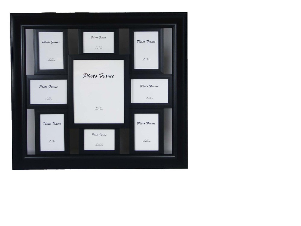 Other Material/Photo frame