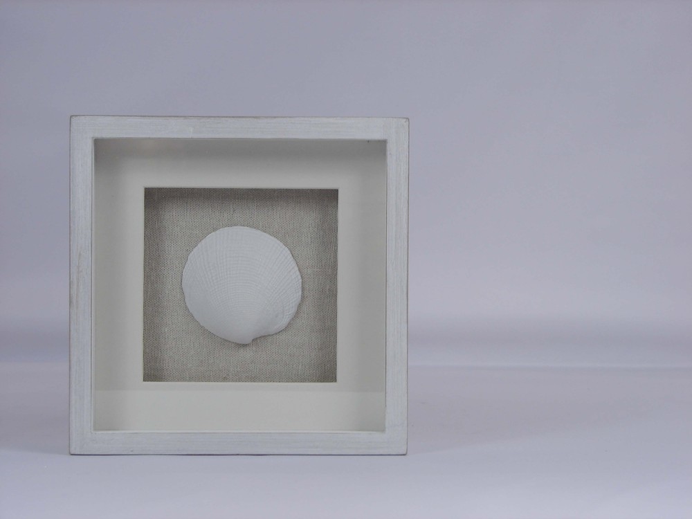 Other Material/Photo frame