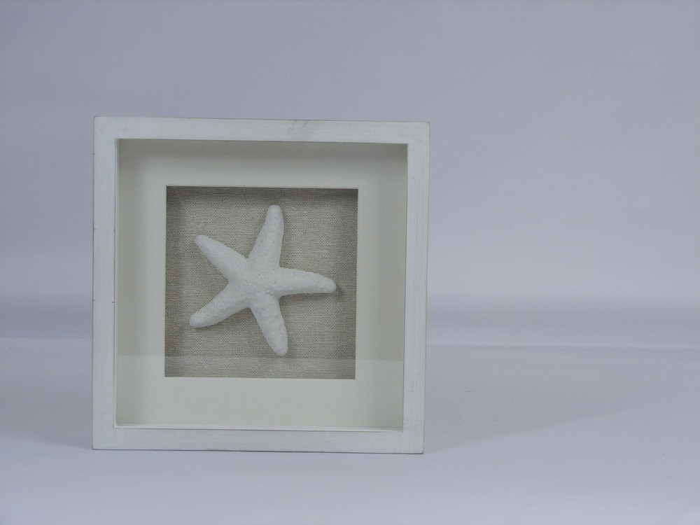Other Material/Photo frame