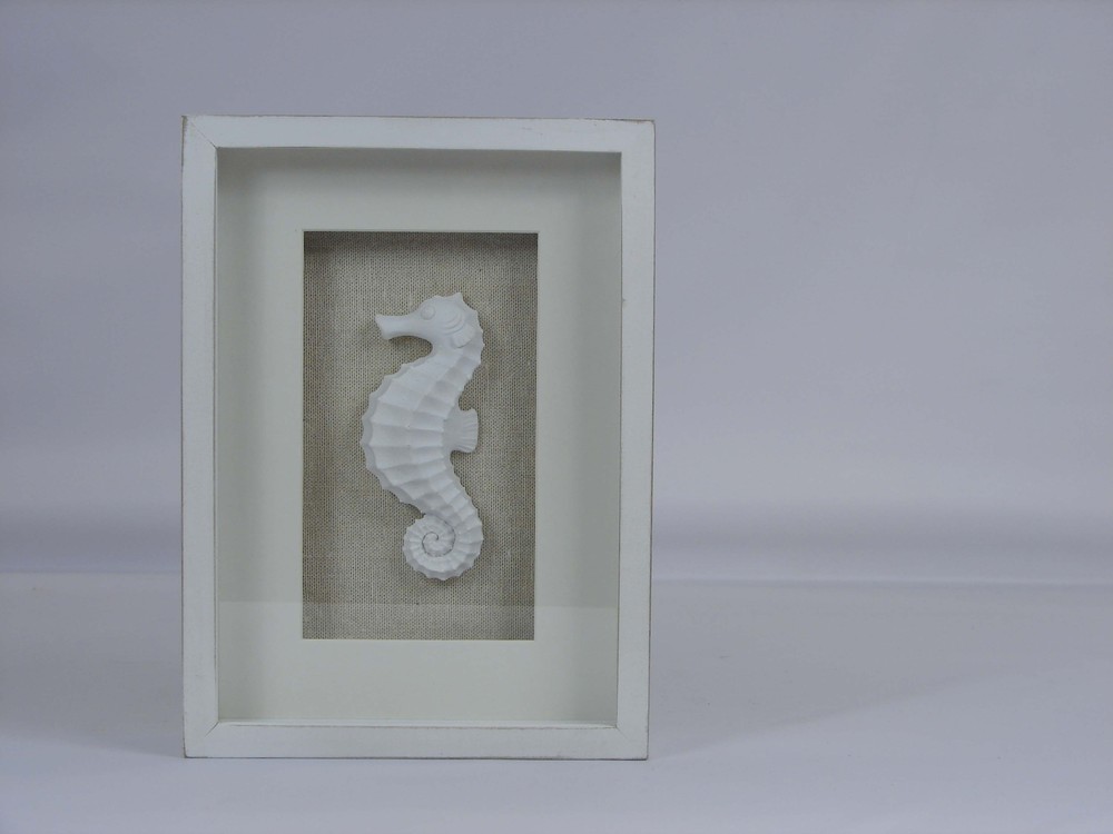 Other Material/Photo frame