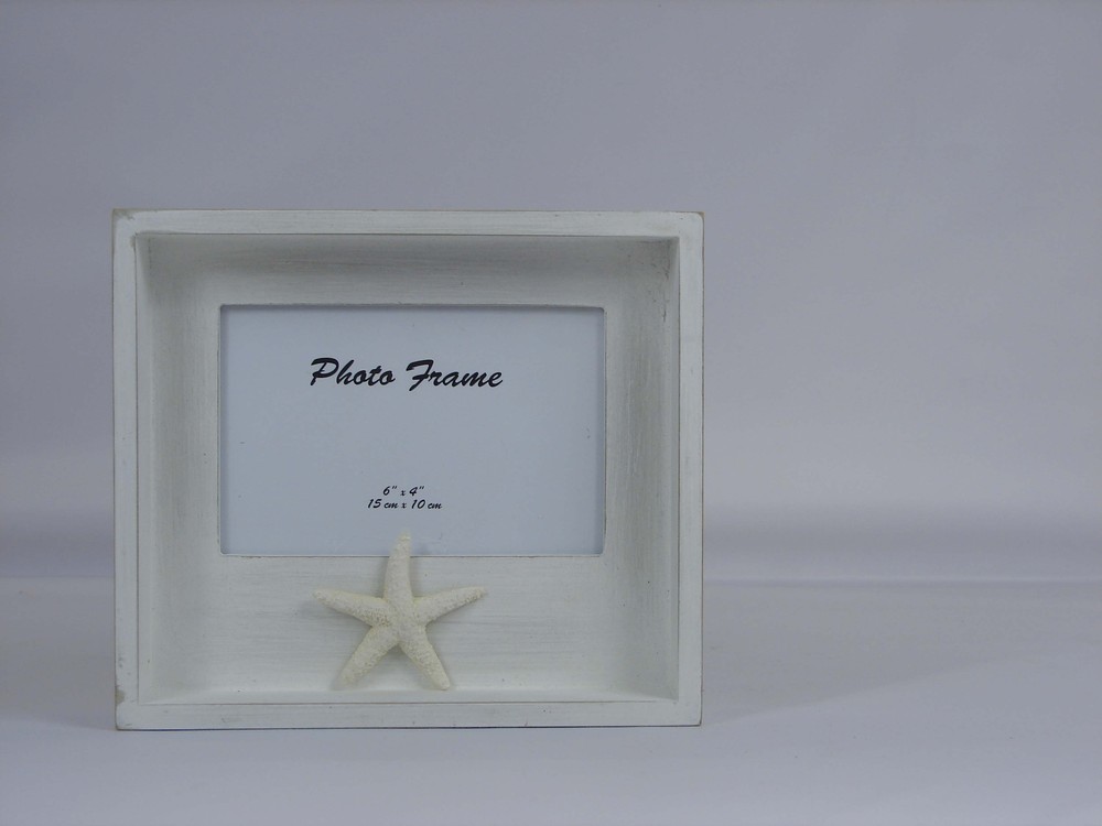Other Material/Photo frame