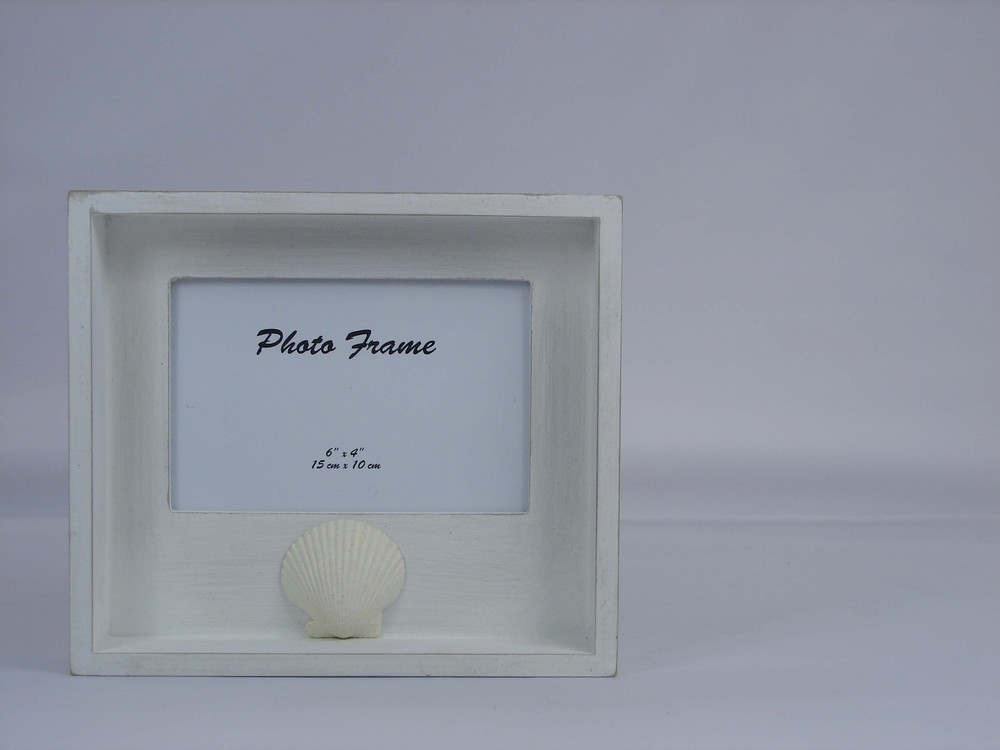 Other Material/Photo frame
