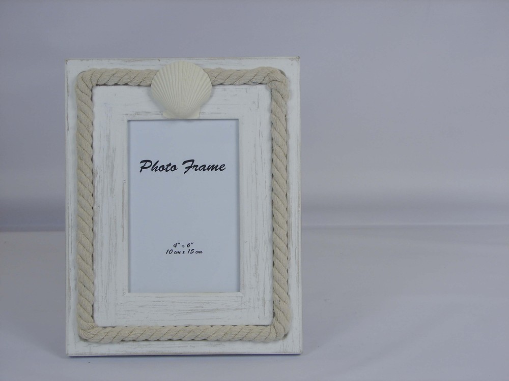 Other Material/Photo frame
