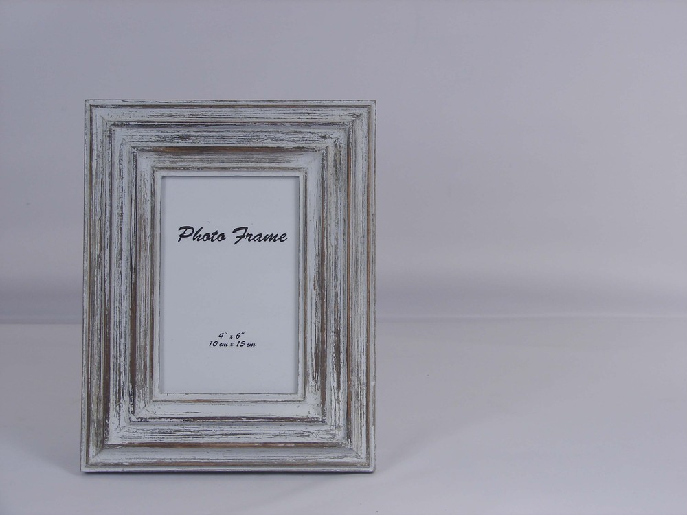 Other Material/Photo frame
