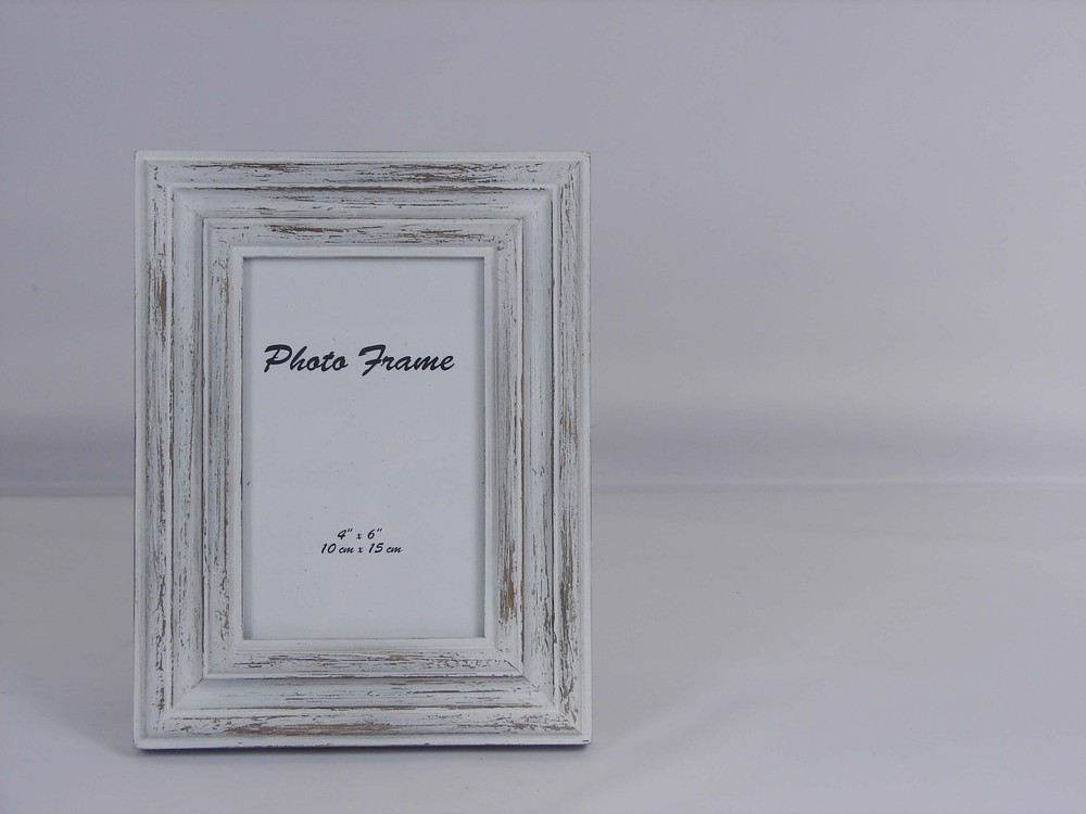 Other Material/Photo frame