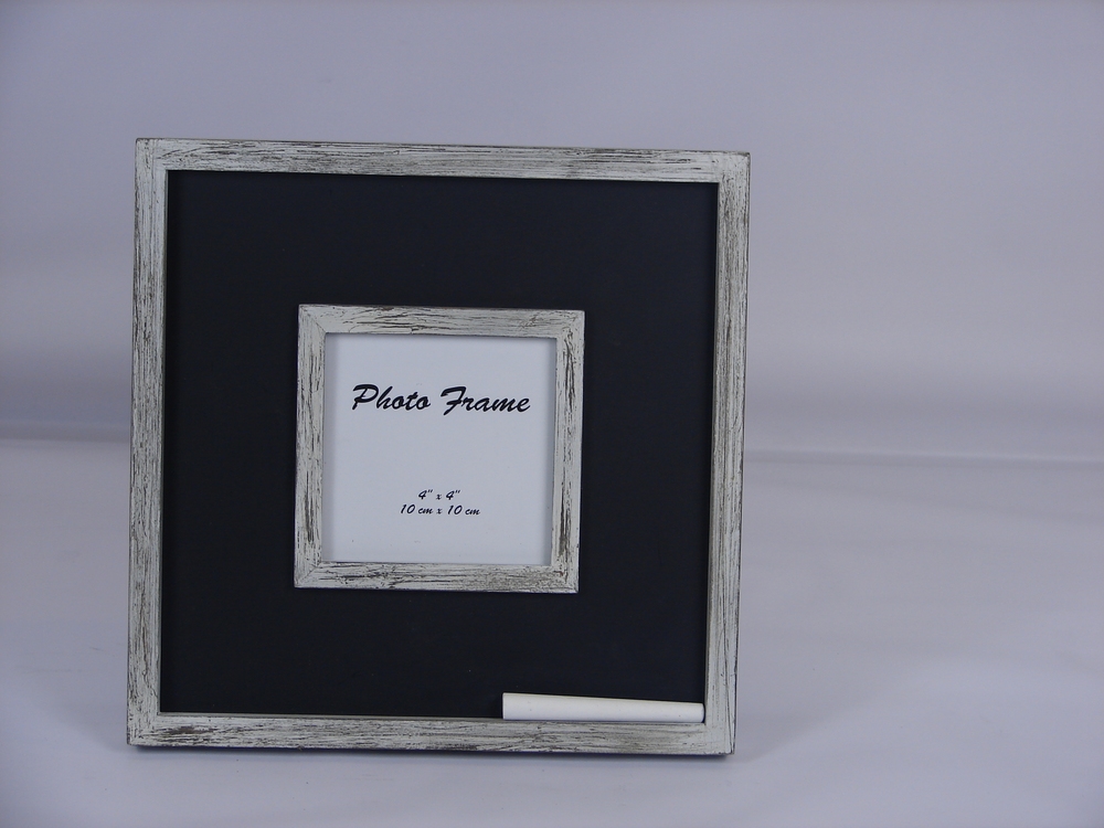 Other Material/Photo frame