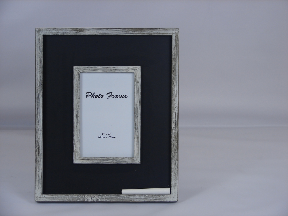 Other Material/Photo frame