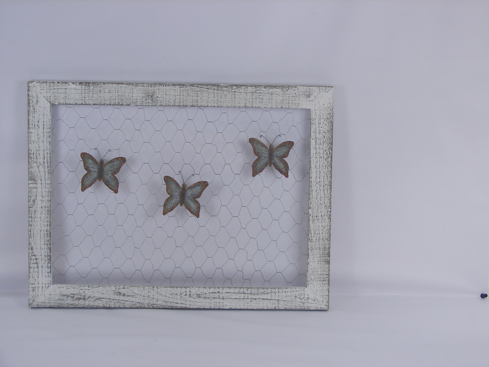 Other Material/Photo frame