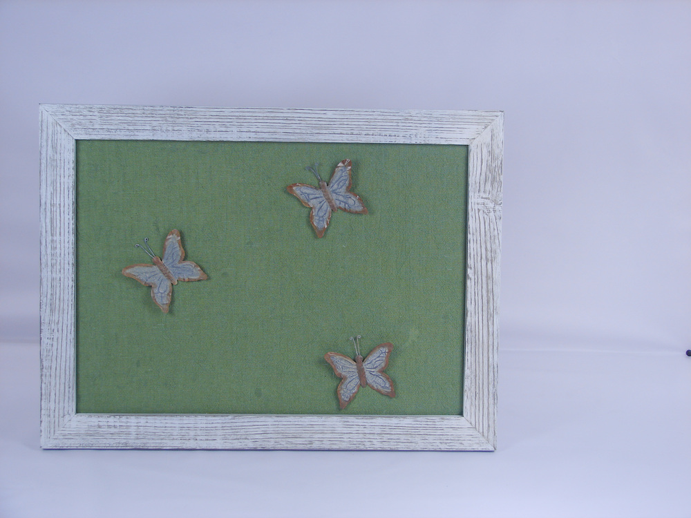 Other Material/Photo frame