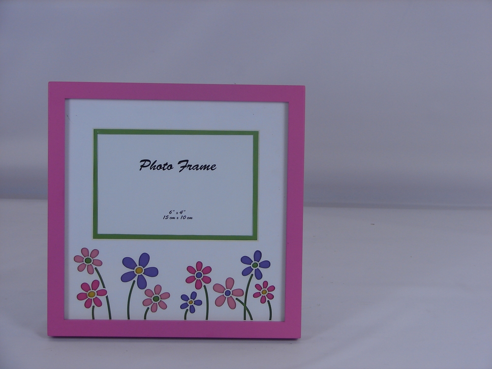 Other Material/Photo frame