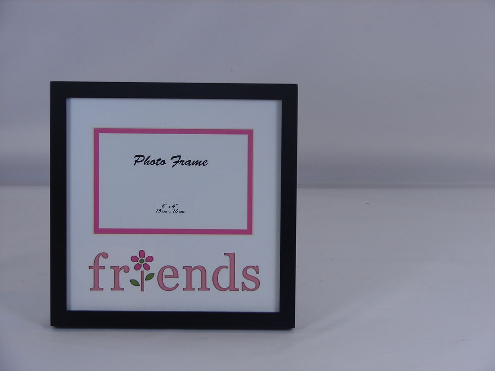 Other Material/Photo frame