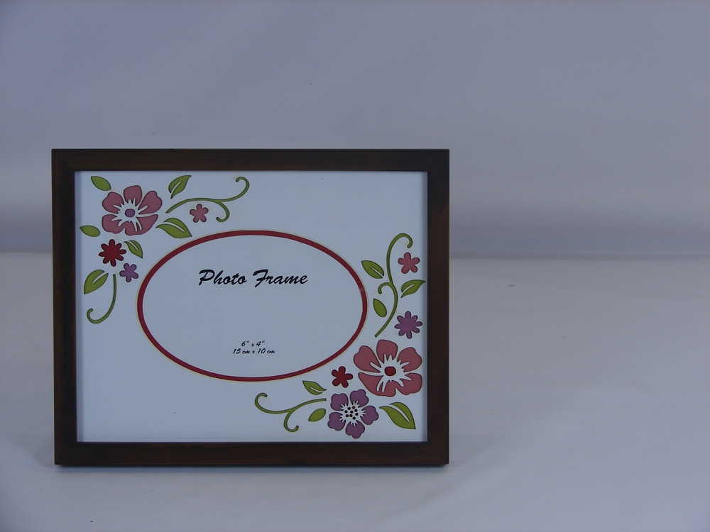 Other Material/Photo frame