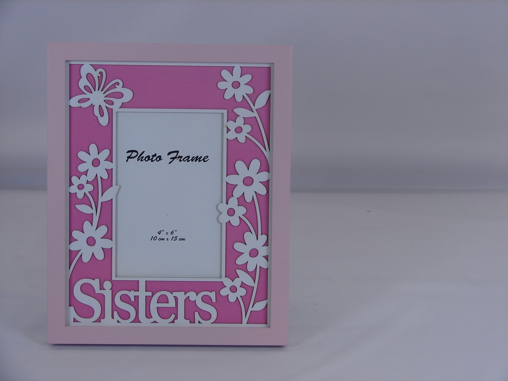 Other Material/Photo frame