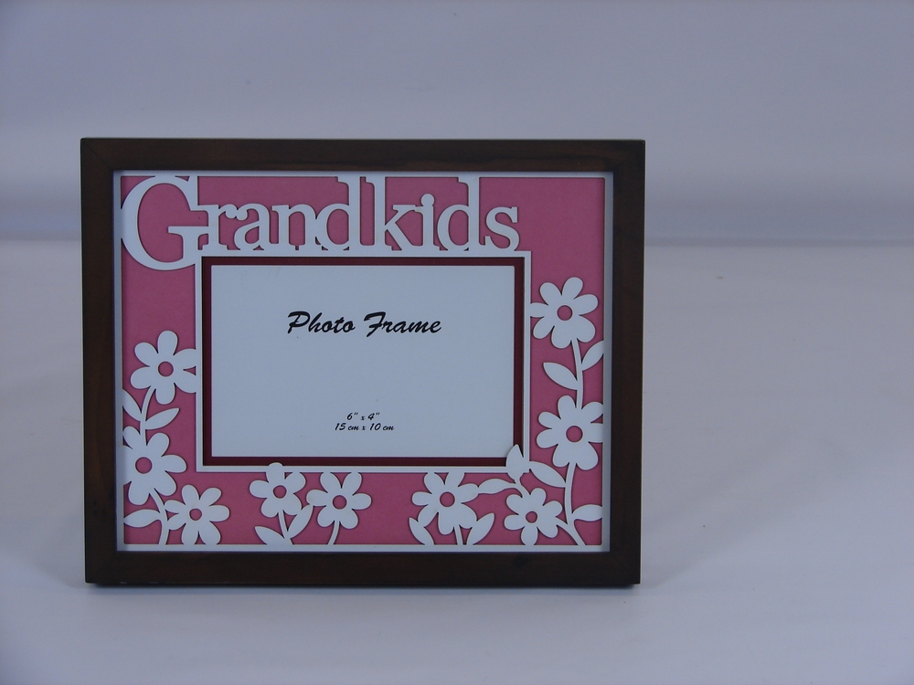 Other Material/Photo frame