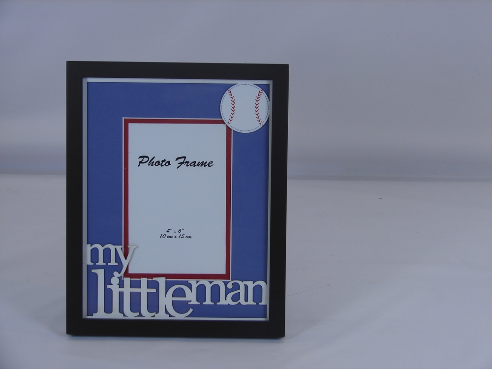 Other Material/Photo frame