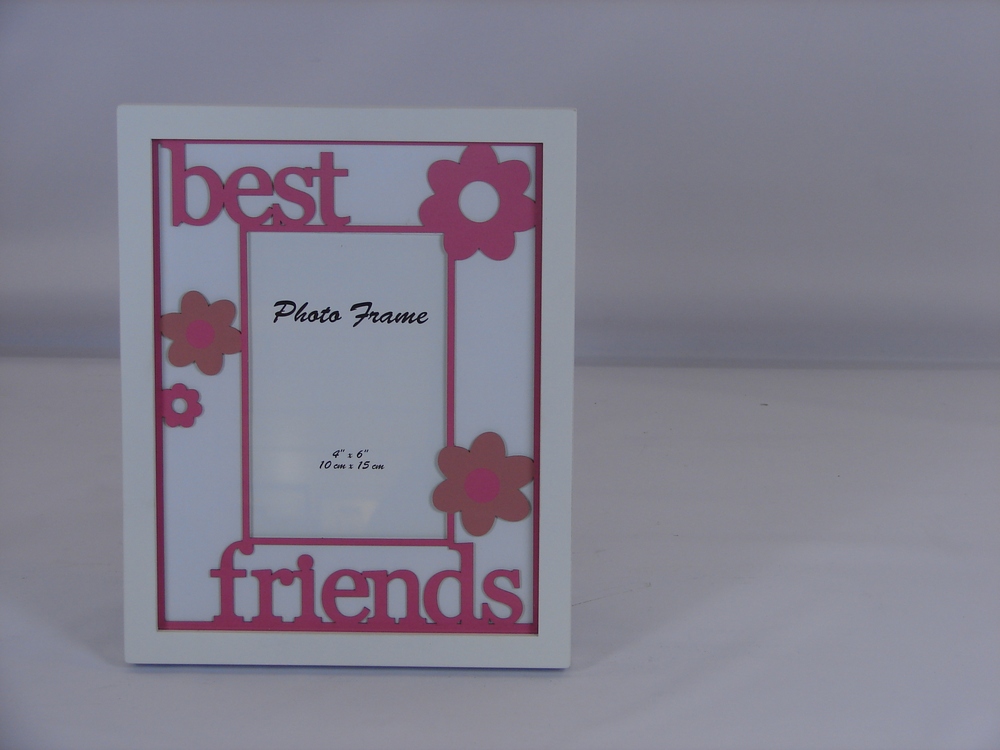 Other Material/Photo frame