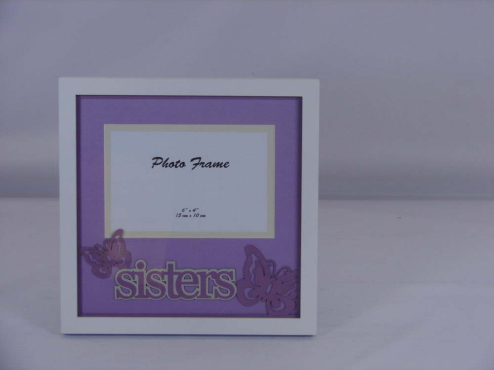 Other Material/Photo frame