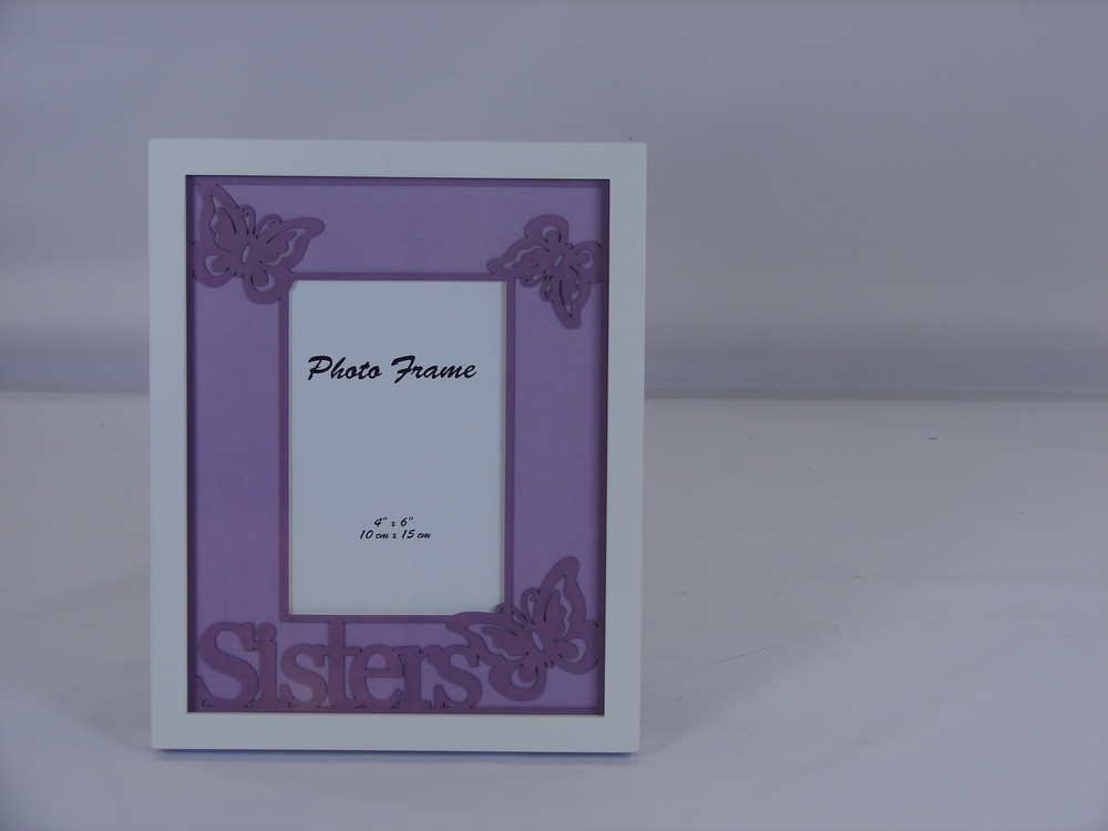Other Material/Photo frame
