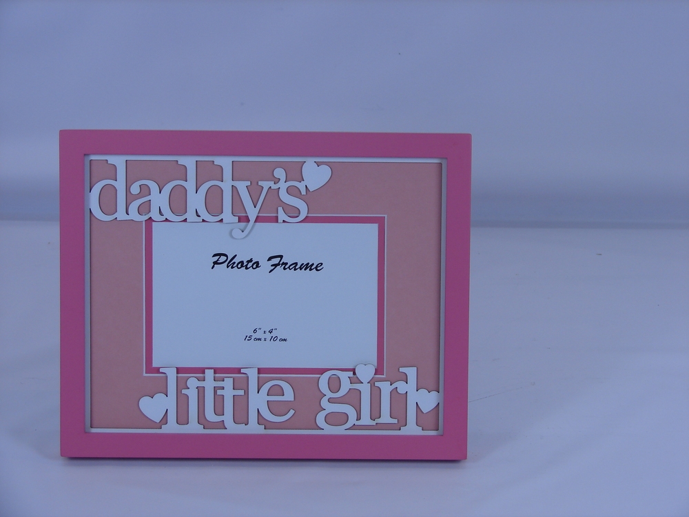 Other Material/Photo frame