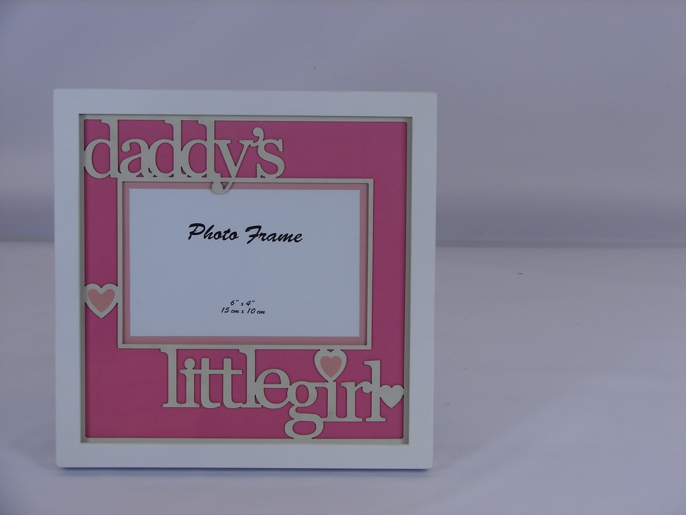 Other Material/Photo frame