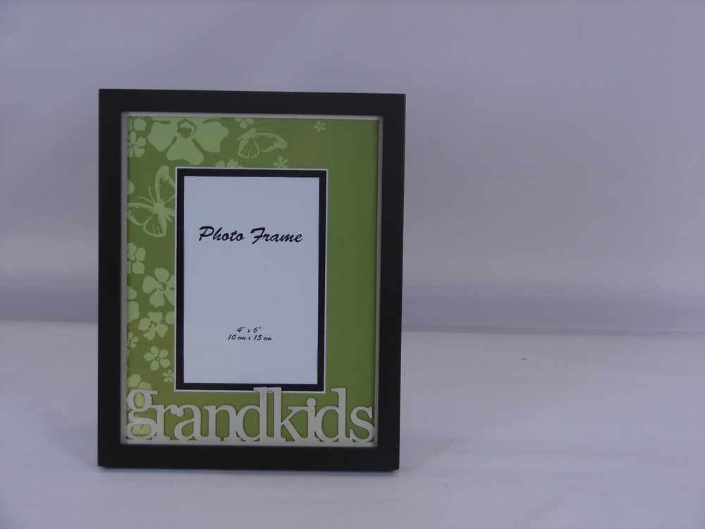 Other Material/Photo frame