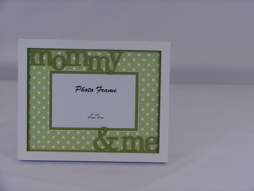 Other Material/Photo frame