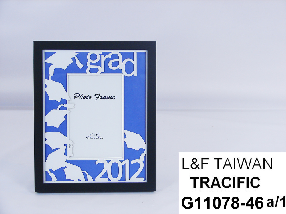 Other Material/Photo frame